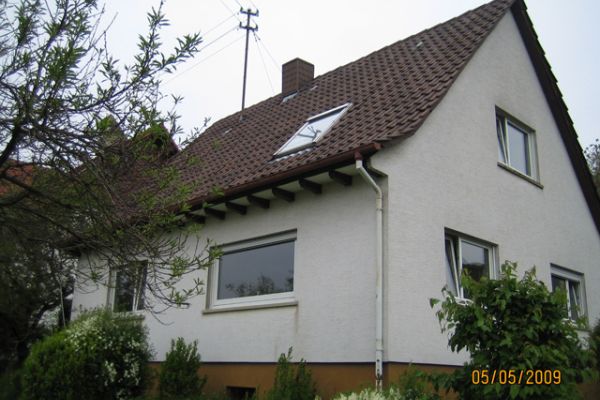004Bestand-Süd.jpg