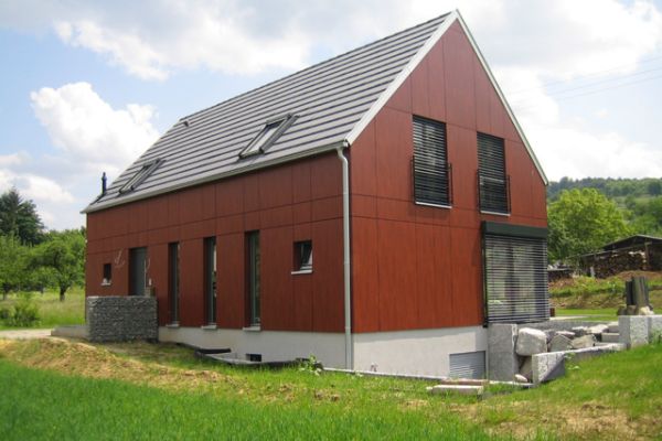 144Fassade-Nordwest.jpg