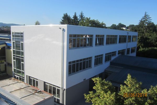 462Ansicht-Nordwest.jpg