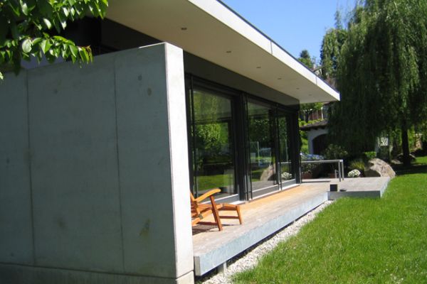 061Ansicht-Süd.jpg