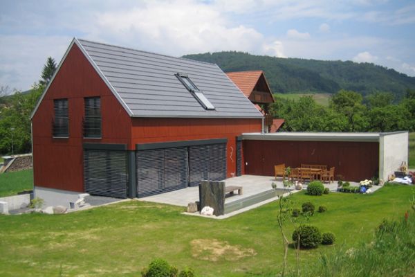 146Fassade-Süd.jpg