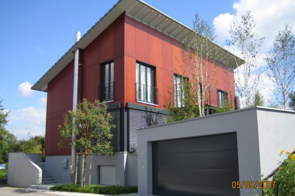 192assade-West.jpg