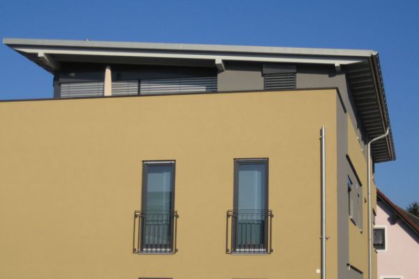 151Fassade-Süd.jpg