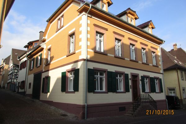158Ansicht-Südost.jpg