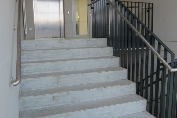 455Treppenhaus-Nord.jpg