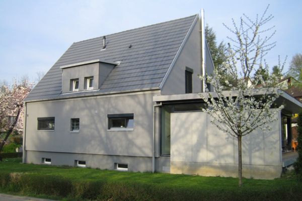 043Fassade-West.jpg