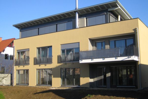 155Fassade-West.jpg
