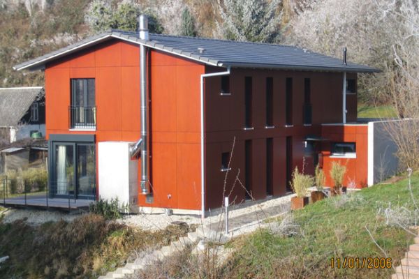 198Fassade-Süd.jpg