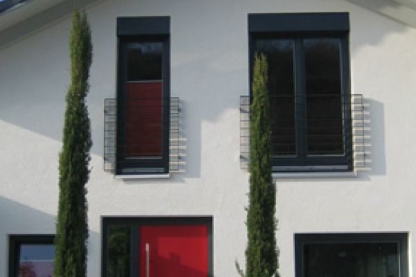 122Fassade-Ost.jpg