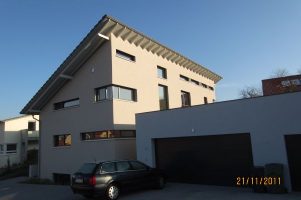 142Ansicht-Südwest.jpg