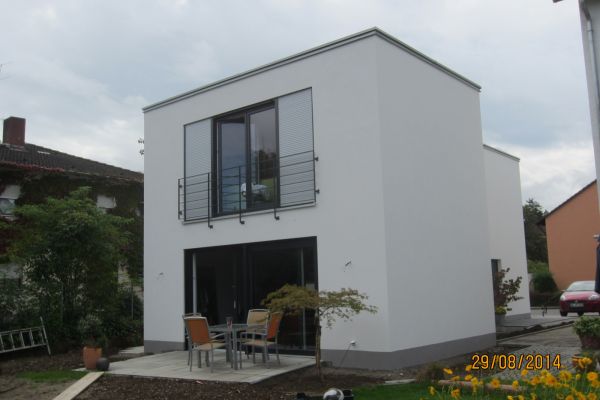 032-Ansicht-Nord.jpg