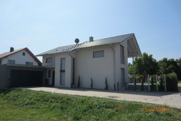 075-Ansicht-Nord.jpg