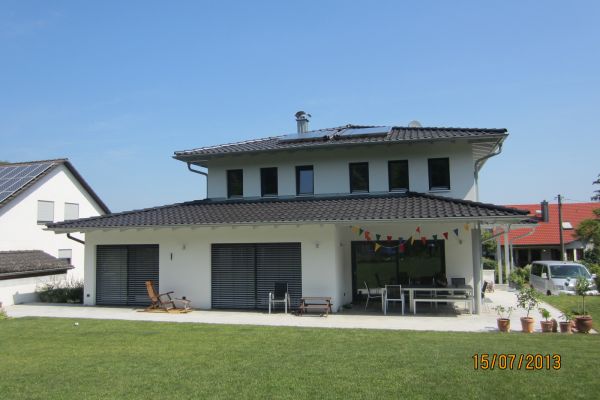 137-Ansicht-Süd.jpg