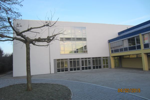 466-Fassade-Ost.jpg