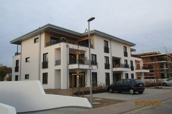 592Ansicht-Süd.jpg