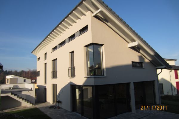 141Ansicht-Südost.jpg