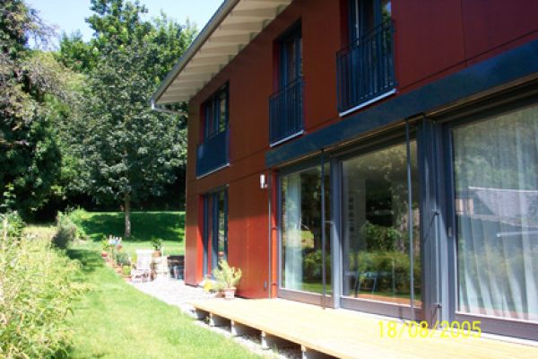195Terrasse-West.jpg