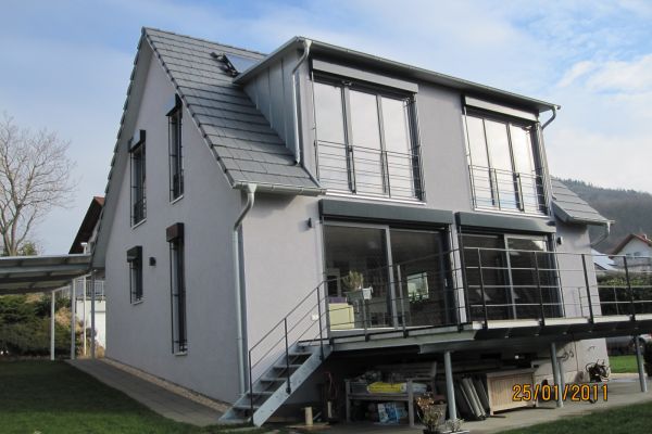 208Ansicht-Süd.jpg