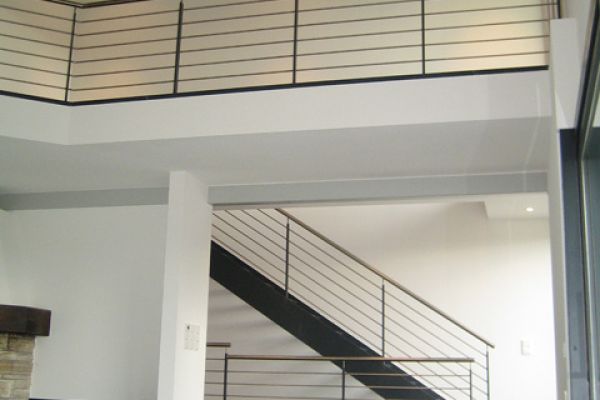 226Wohnen-Whg1.jpg
