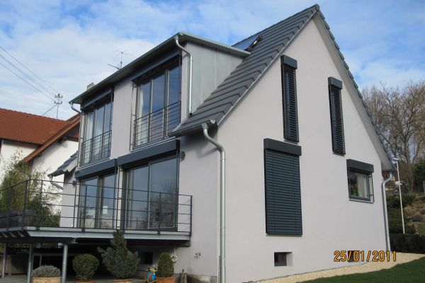 211Ansicht-Süd.jpg