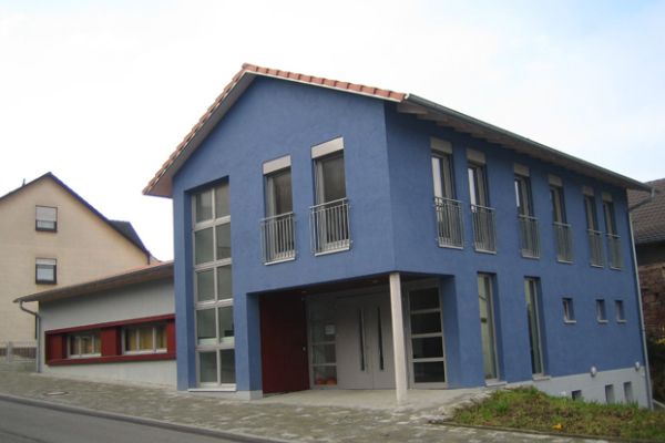 234Fassade-West.jpg