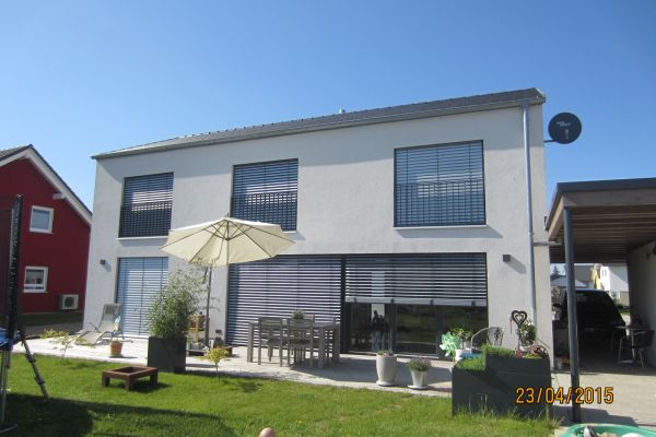042Ansicht-Süd.jpg