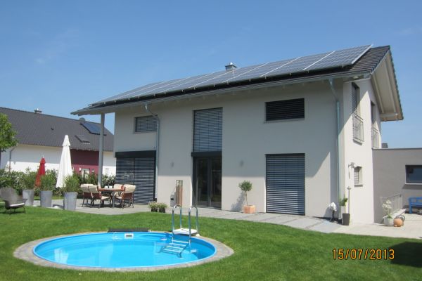 071-Ansicht-Süd.jpg