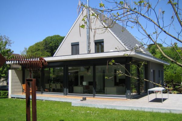058Ansicht-Süd.jpg