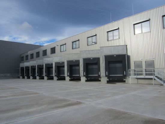Architekt Billharz Ettenheim - Referenzprojekt