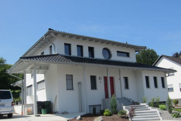 134-Ansicht-Nord.jpg