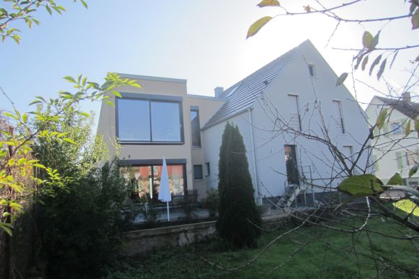 185Ansicht-West.jpg