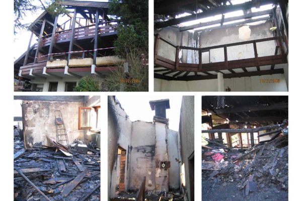 000Brandschaden.jpg