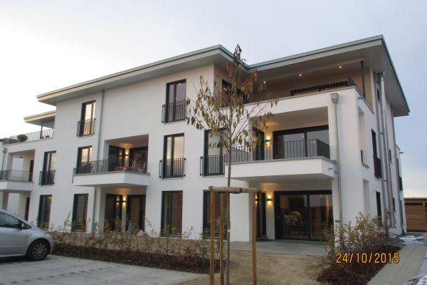 594Ansicht-Süd.jpg